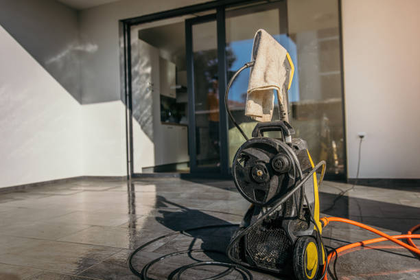 Best Warehouse Cleaning  in Pittston, PA